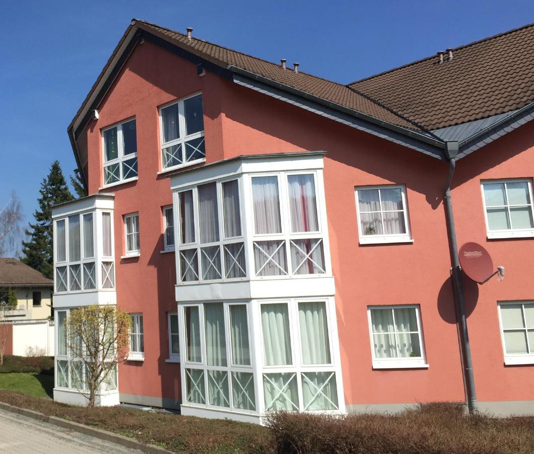 Gosch An Der Skiwiese * Braunlage