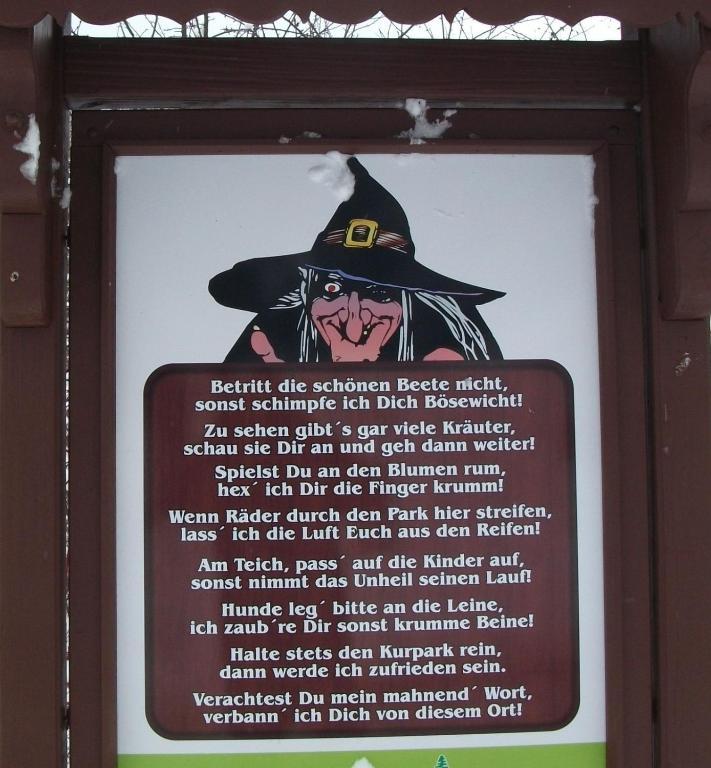 Gosch An Der Skiwiese Braunlage